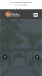 Mobile Screenshot of beachclubestate.com